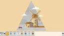 Coloring Pixels - Vistas 3 Pack Screenshot 1