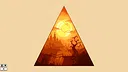 Coloring Pixels - Vistas 3 Pack Screenshot 4