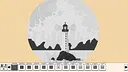 Coloring Pixels - Vistas 3 Pack Screenshot 3