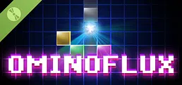 Ominoflux Demo