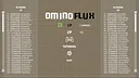 Ominoflux Demo Screenshot 3