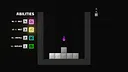 Ominoflux Demo Screenshot 2