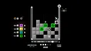 Ominoflux Demo Screenshot 0