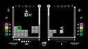 Ominoflux Demo Screenshot 1