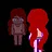 NEUTRAL ENDING 1