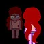 NEUTRAL ENDING 1 icon