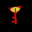 REFERENCE ENDING icon