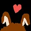 GOOD ENDING icon