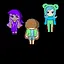 CHAPTER 2 icon