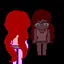 NEUTRAL ENDING 2 icon