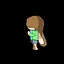 CHAPTER 1 icon