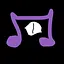 Lines SACRIFICE icon