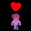  BEAT THE GAME icon