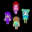 CHAPTER 3 icon