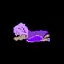 BAD ENDING icon