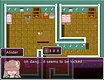 Alister In Wonderland Screenshot 1