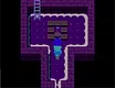 Alister In Wonderland Screenshot 3