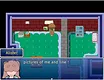 Alister In Wonderland Screenshot 0