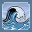 Under the sea! icon