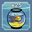 Tankmania icon