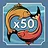 Fish Ahoy