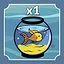 Tank Attack icon