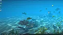 Aqua TV Screenshot 13