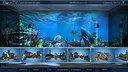 Aqua TV Screenshot 7