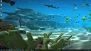Aqua TV Screenshot 12