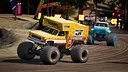 Monster Jam™ Showdown - Season Pass Screenshot 2