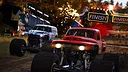 Monster Jam™ Showdown - Season Pass Screenshot 0