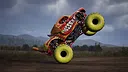 Monster Jam™ Showdown - Season Pass Screenshot 3