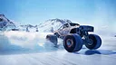 Monster Jam™ Showdown - Season Pass Screenshot 1