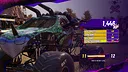 Monster Jam™ Showdown - Season Pass Screenshot 6