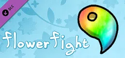 Flower Fight Gensokyo Orb x 120
