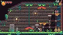 Pipsqueak! Demo Screenshot 2