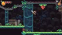 Pipsqueak! Demo Screenshot 0