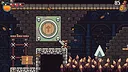Pipsqueak! Demo Screenshot 1