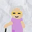 Sooner rather than later icon