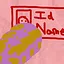 Document traveler EXTREME icon
