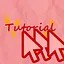 Difficult Choice EXTREME icon