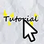 Difficult Choice icon