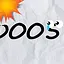 Unavoidable destiny icon
