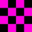 Error 404 icon