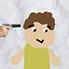 Jimmy Overkill icon