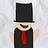 More like Fakeman