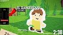 Where is the Tutorial Screenshot 2