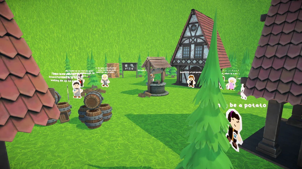 Where is the Tutorial Screenshot 1