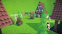 Where is the Tutorial Screenshot 1