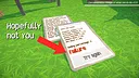 Where is the Tutorial Screenshot 4